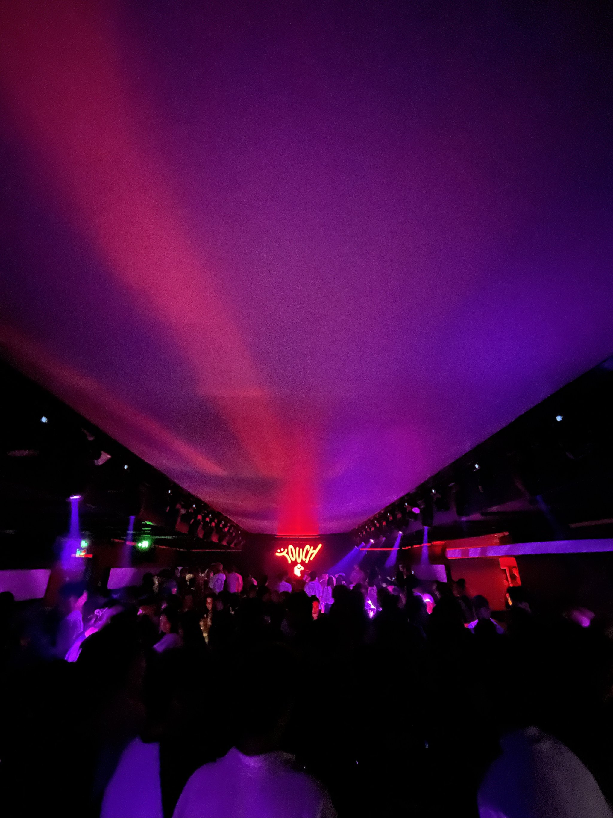 七台河商务ktv现状调查-新兴区ktv预定