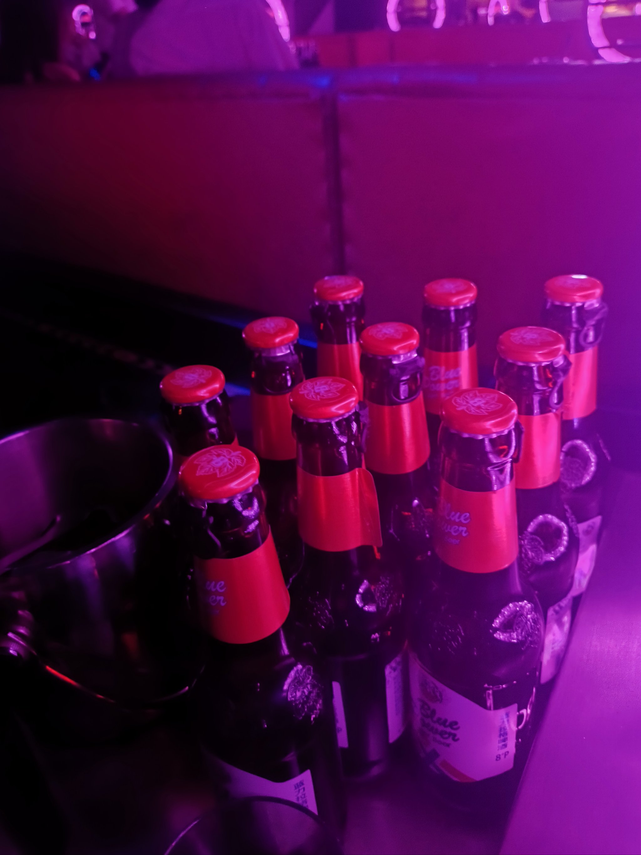 七台河商务ktv总排行Top10-新兴区ktv预定